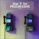 Lezcano - Corinthians (Pablo German Remix)