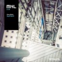 Arno Motz - Patchwrk (Original Mix)