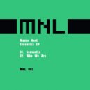 Mauro Norti - Who We Are