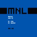 Makson - Another (Original Mix)