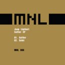 Jaap Ligthart - Salut