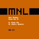 Mees Dierdorp - Libelle's Memories