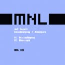 Joff Logartz - Mauerpark (Original Mix)