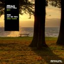 MOHN (NL) & Rick Weiss - Another Story