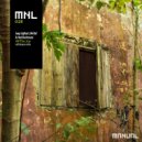 Jaap Ligthart, Mr.Raf & Hezi Rachmani - All The Joy (Original Mix)