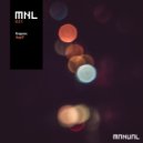 Krayons - Regina (Original Mix)