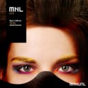 Ryan Sullivan - Your Eyes (Original Mix)