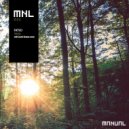 Fatso - Asteria (Dustin Nantais Remix)