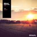 JSPR - Journey Through Shadows