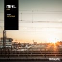 Sandji - Funk Soul Aubade (Original Mix)