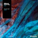 Vincent Leijen - Melusine (Original Mix)