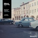 Malecka - Imagine The World (Robert Mason Remix)