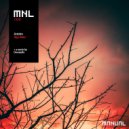 Antrim - It Will Be This Time