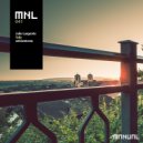 Julio Largente - Haiku