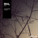 Fractal Architect - States Of Matter