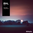 Paul Funkee - The Queen