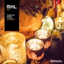 Gvozdini - Hypnotized