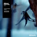 Fractal Architect - Scirocco