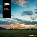 Erdi Irmak - Inside You