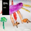 Budakid - Don't Lose Your Focus