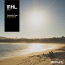 Fernando Olaya - Street 34