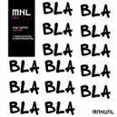 Jaap Ligthart - Geen Gelul