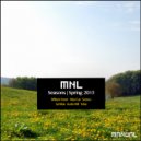 Sensou - Hidden Object (Original Mix)