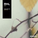 Anton Dhouran - Tales Of Phyre