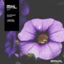 Somniloquist - Flowerized (Talul Remix)