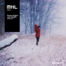 Mariano Mellino & Juan Astudillo - Bistrooke (Original Mix)