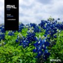 Frezel - Eden's Garden