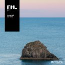 Audio Mill - Hidden Desires (Original Mix)