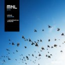 Lefrenk - Essence Of Life