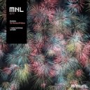 Antrim - Parallel (Gullen Remix)