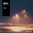 Malecka - Last Night (Dub Mix)