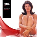 L'Equipe Du Son - Eve of Tomorrow