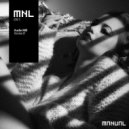 Audio Mill - Femme Fatale (Original Mix)