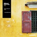 Anton Dhouran & Sonderzug - Marla (Original Mix)