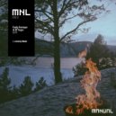 Fady Ferraye & El Topo - Ignite (Silinder Remix)