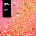 Peter Sturm - Fluttershy