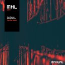 Apotheque & Bold Moves ft. Ardavan - Signs