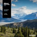 One Opinion - Bright Matter (Original Mix)