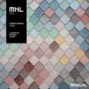 Fashion Victimz - Yotopia