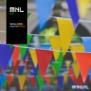 Lefrenk - Essence Of Life