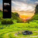 Idham - Karar (Original Mix)