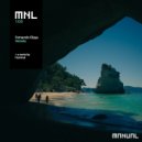 Fernando Olaya - Bermudas (Huminal Remix)