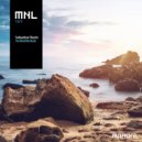 Sebastian Busto - Alterity (Original Mix)