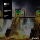 Fractal Architect - Floodplain (Idham Remix)