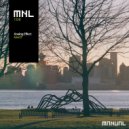 Analog Effect - Look Ahead (Original Mix)