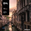 Sagou - Twilight In Venice (Unicod Remix)